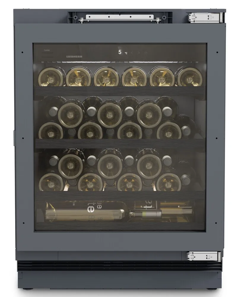 Детальное фото товара: Liebherr UWpri 3661 001 20 Vinidor