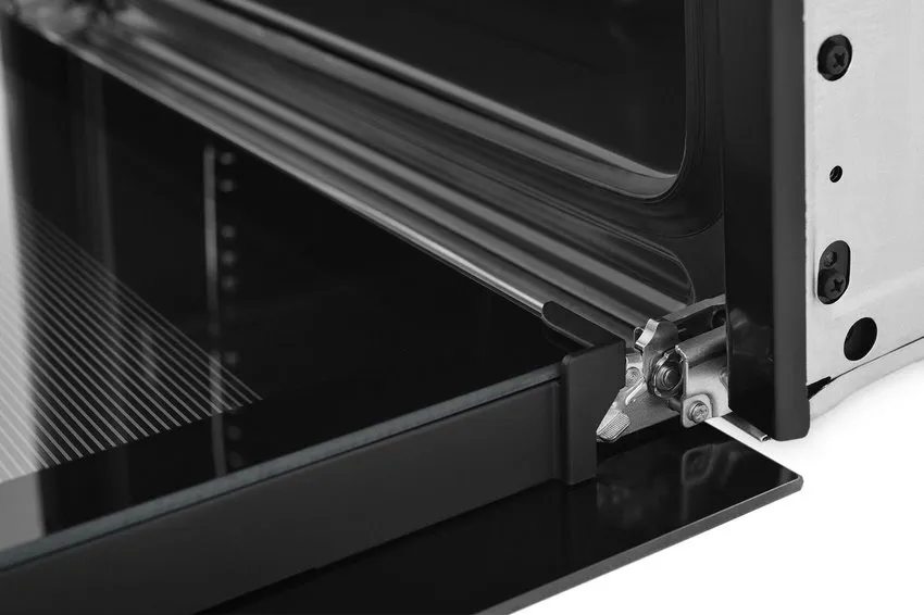 Детальное фото товара: Jacky's JO EB7538