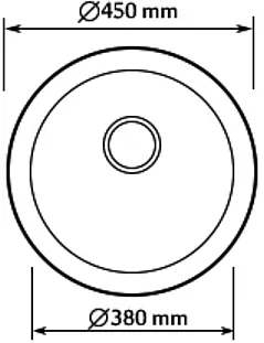 Схема встраивания