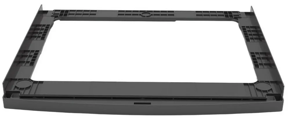 Фото товара: Midea MSKK-S200