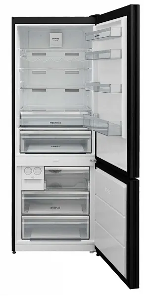 Детальное фото товара: Korting KNFC 71928 GN