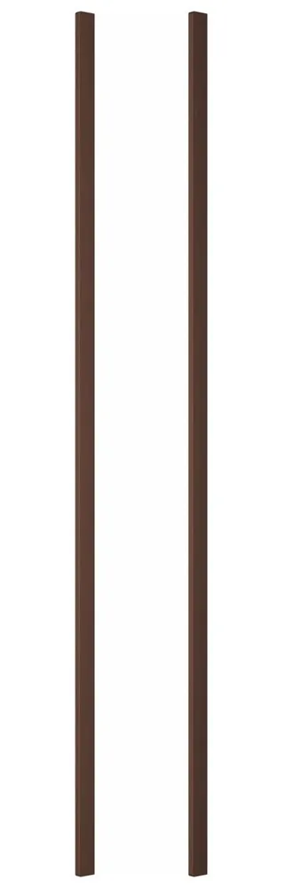 Фото товара: NEFF Z9802PFBY0