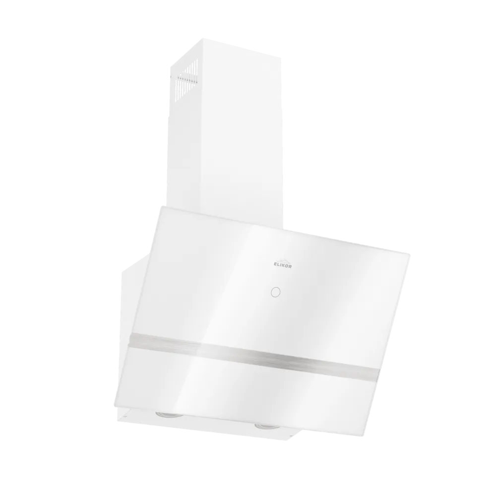 Фото товара: Elikor RISE 60 WH белый