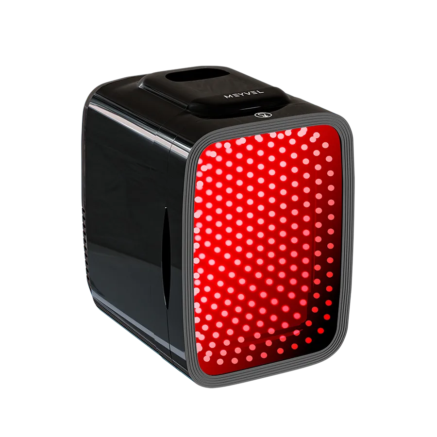 Детальное фото товара: Meyvel MD-04C3B-RGB