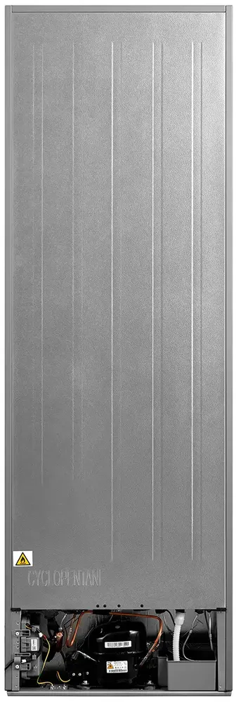 Детальное фото товара: Midea MDRB473MGF46OM