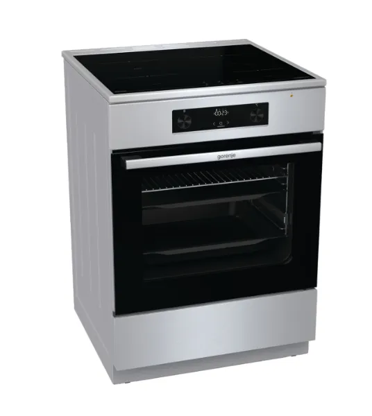 Детальное фото товара: Gorenje GEIT6C60XPG