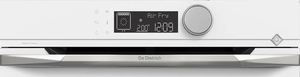 Детальное фото товара: De Dietrich DOP4556W