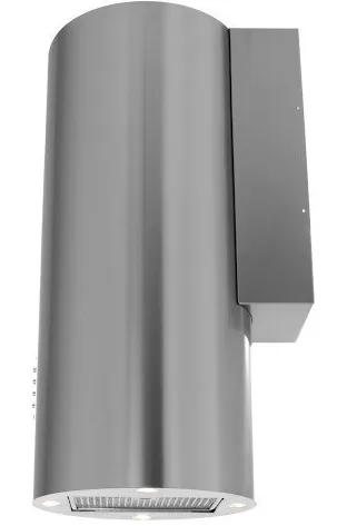 Детальное фото товара: AKPO WK-4 Balmera WL 40 см. нержавейка