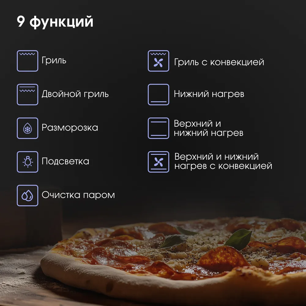 Детальное фото товара: Zigmund & Shtain E 177 W