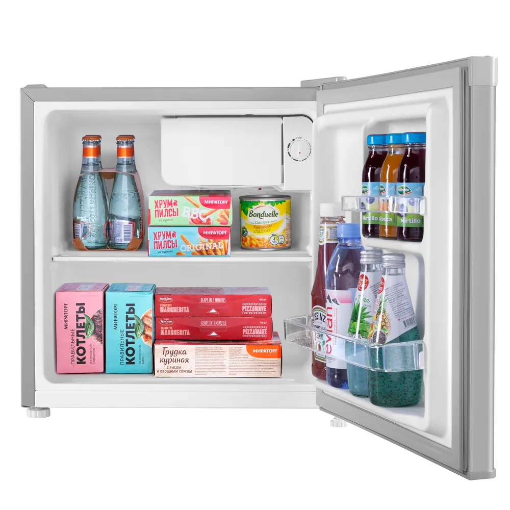 Детальное фото товара: Maunfeld MFF50SL