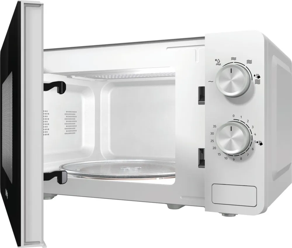 Детальное фото товара: Gorenje MO20E1W