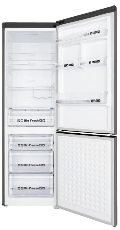 Детальное фото товара: Maunfeld MFF195NFIX10