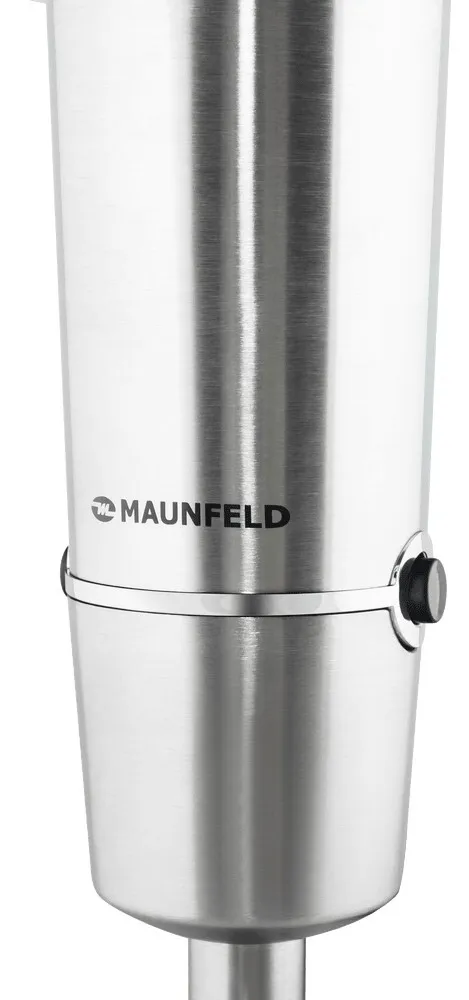 Детальное фото товара: Maunfeld MHBL.1000S