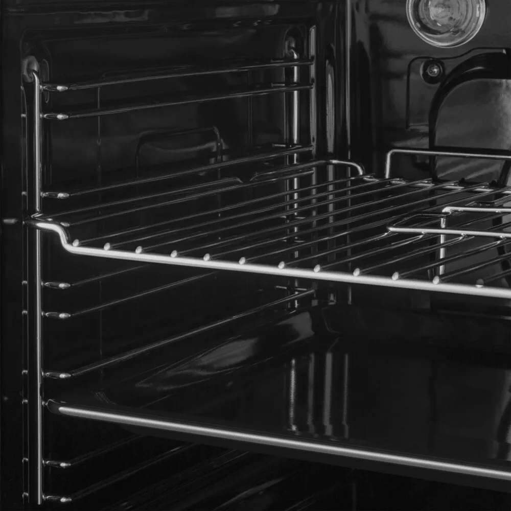 Детальное фото товара: Maunfeld MEC611CW09TD