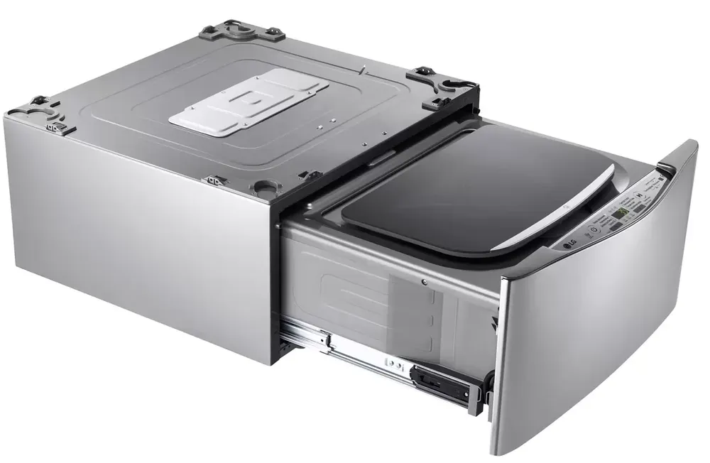 Фото товара: LG TW206W