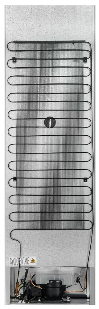 Детальное фото товара: Evelux FI 2211 D