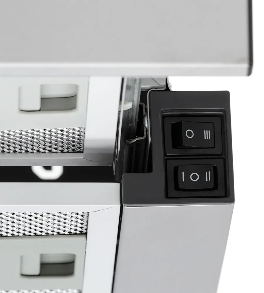 Детальное фото товара: Krona Kamilla T 500 inox