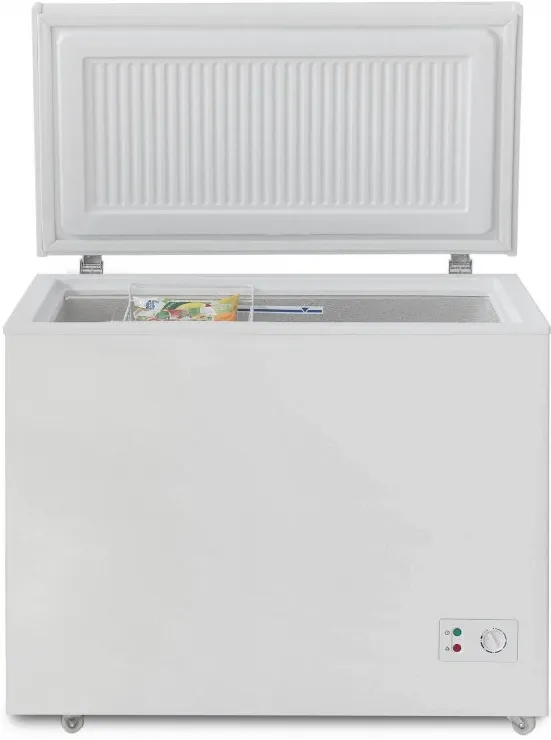 Детальное фото товара: Бирюса 210KX