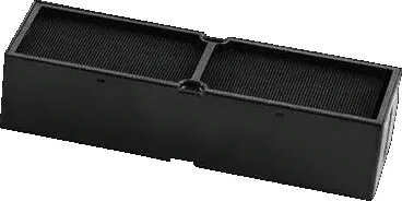 Фото товара: ELICA угольный фильтр REVOLUTION NikolaTesla FIT