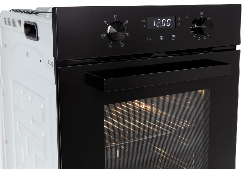 Детальное фото товара: Zigmund & Shtain E 174 B