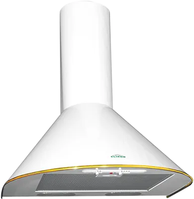 Фото товара: Elikor Эпсилон 50П-430-П3Л топленое молоко/золото