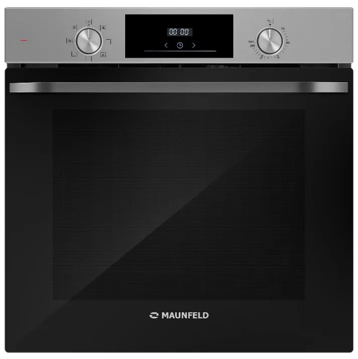 Фото товара: Maunfeld FEOH7872S