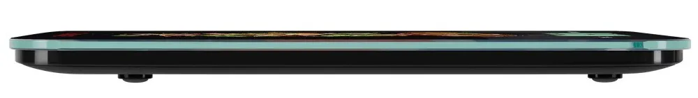 Детальное фото товара: Maunfeld MKS-123G02