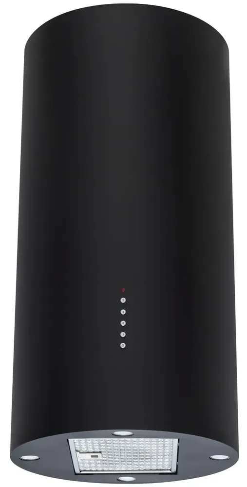 Фото товара: AKPO WK-10 Balmera 40 см. черный