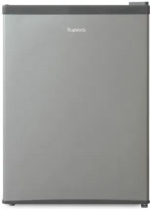 Фото товара: Бирюса M70