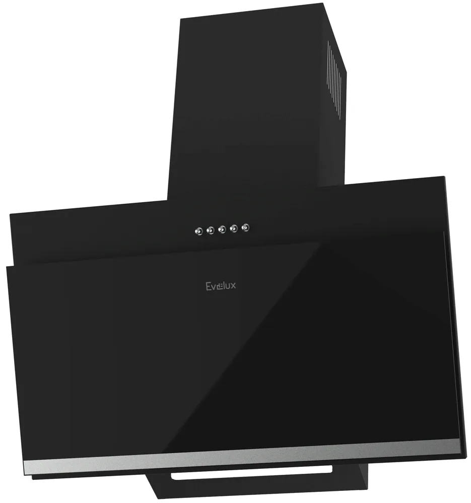 Фото товара: Evelux Wing 60 BG