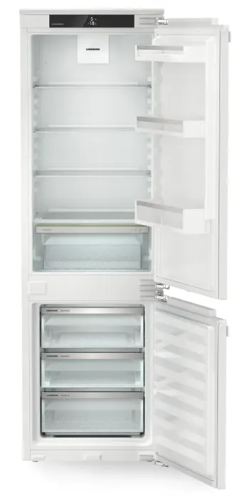 Фото товара: Liebherr ICf 5103-22 001 Pure EasyFresh