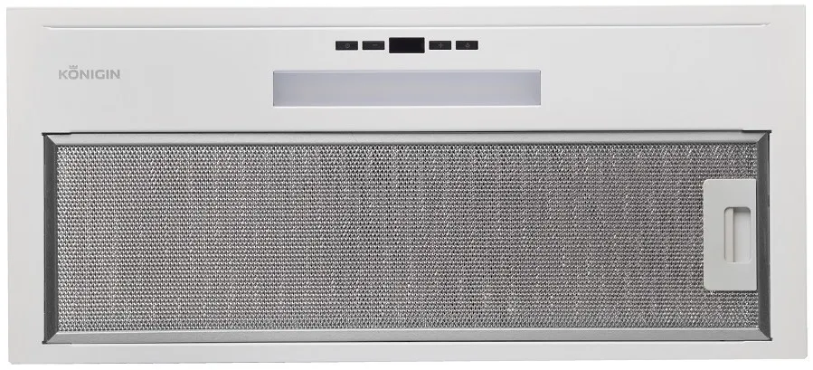 Детальное фото товара: Konigin Insait (White 60)