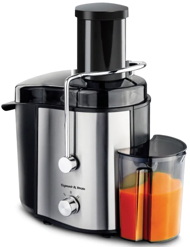 Фото товара: Zigmund & Shtain EJ-751