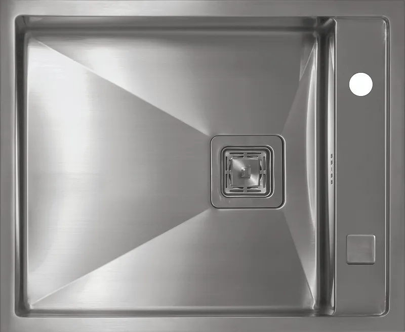 Фото товара: Seaman Eco Marino SMB-610XSQ