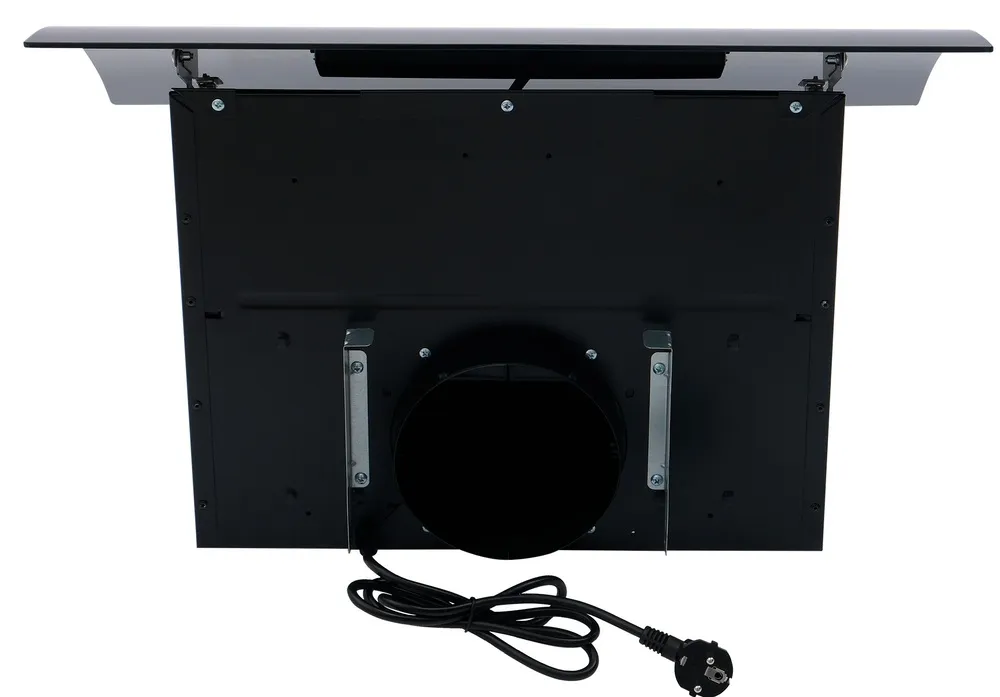 Детальное фото товара: making Oasis everywhere NG-60B