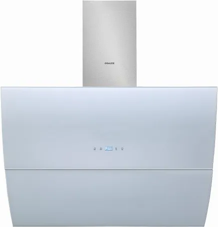 Фото товара: Graude DH 90.3 WE
