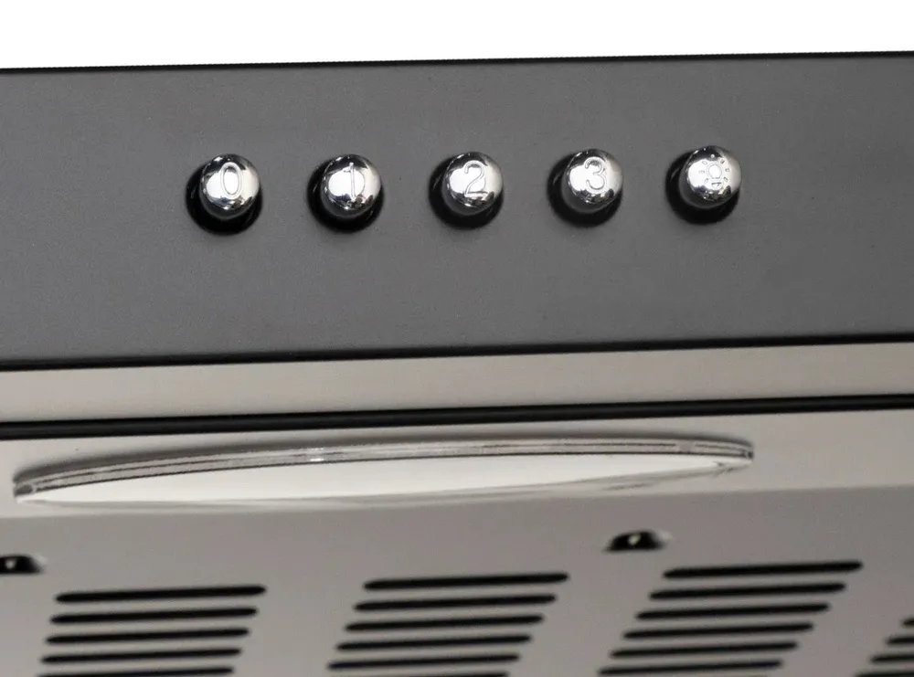 Детальное фото товара: making Oasis everywhere PO-60В