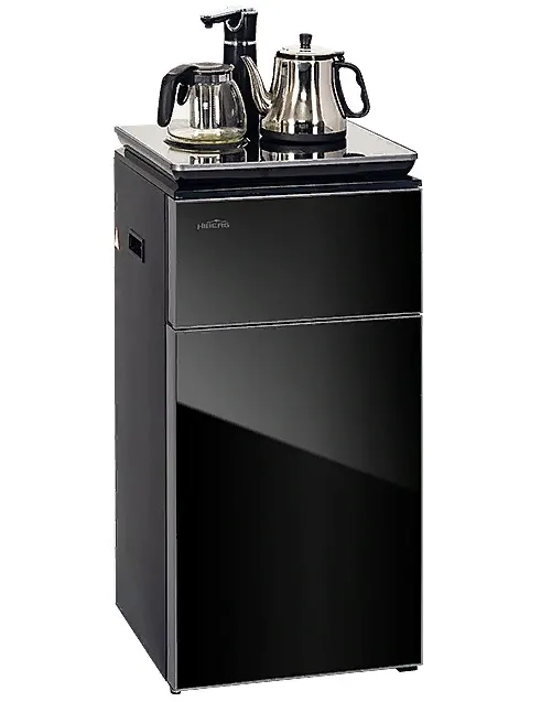 Фото товара: HIBERG F 91 FGB