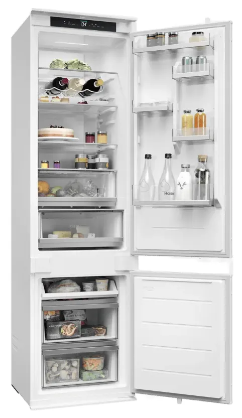 Детальное фото товара: Haier HBCN5190U1