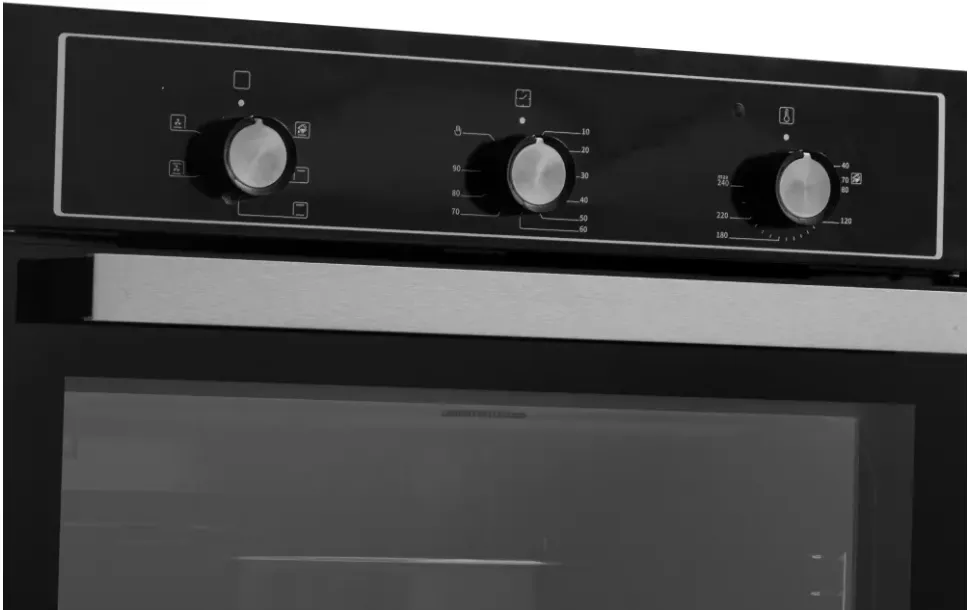 Детальное фото товара: Delvento V6EB16088