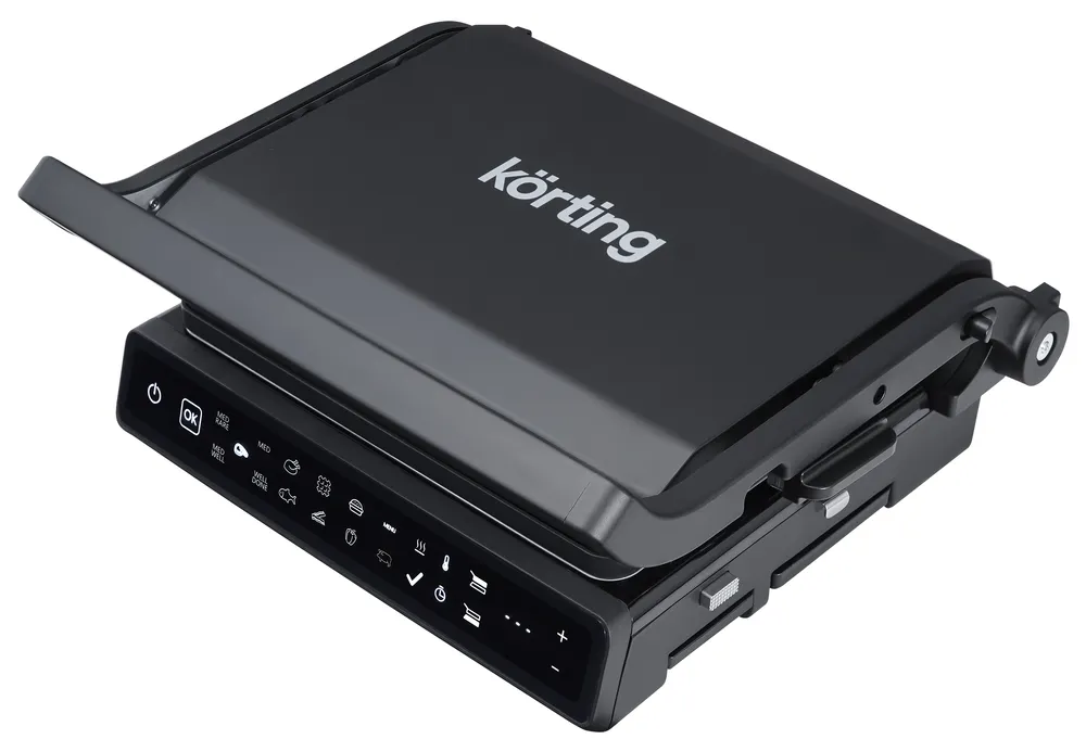 Детальное фото товара: Korting KGPA 0402 TW