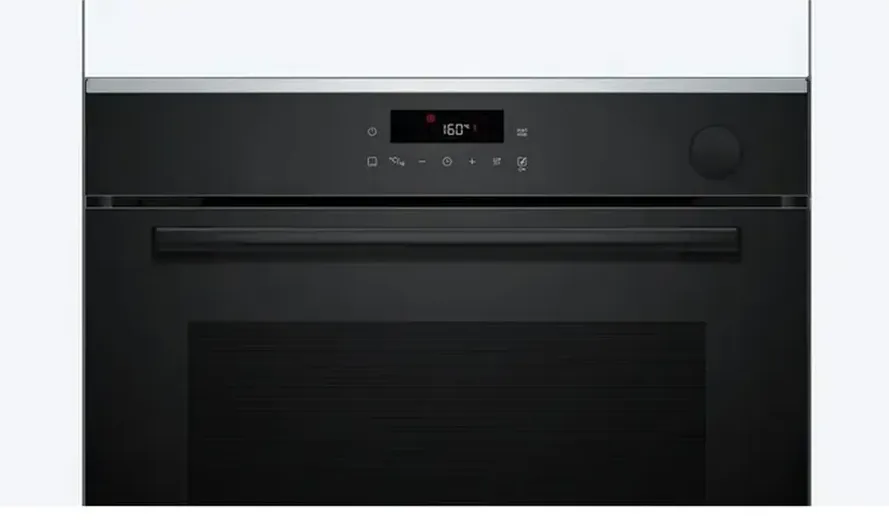 Детальное фото товара: Bosch HRG232EB3