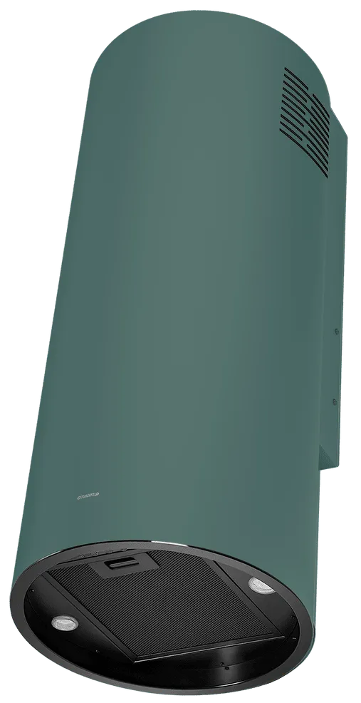 Фото товара: Maunfeld Drum Wall 35 Green