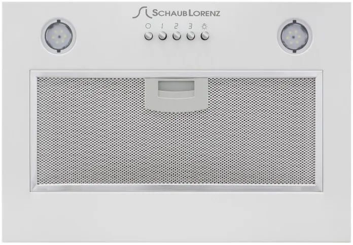 Фото товара: Schaub Lorenz SLD EW5000
