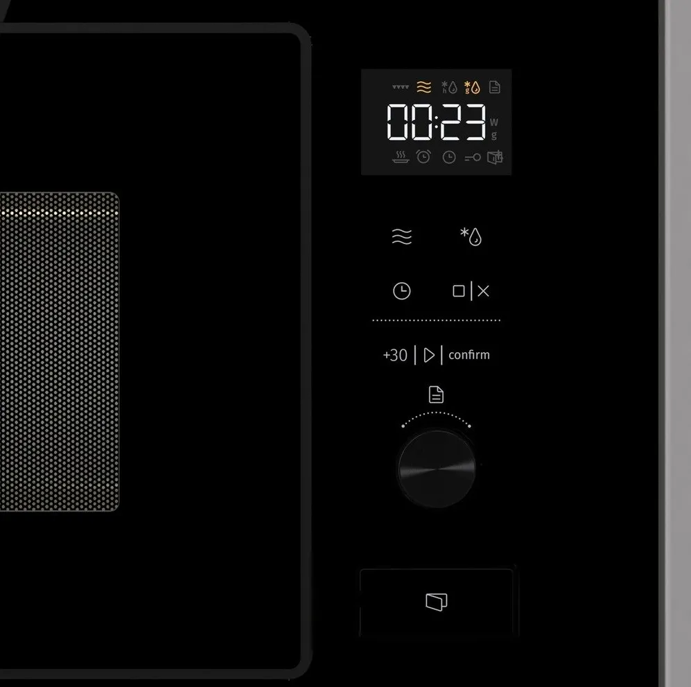 Детальное фото товара: Gorenje BM201M2TBG