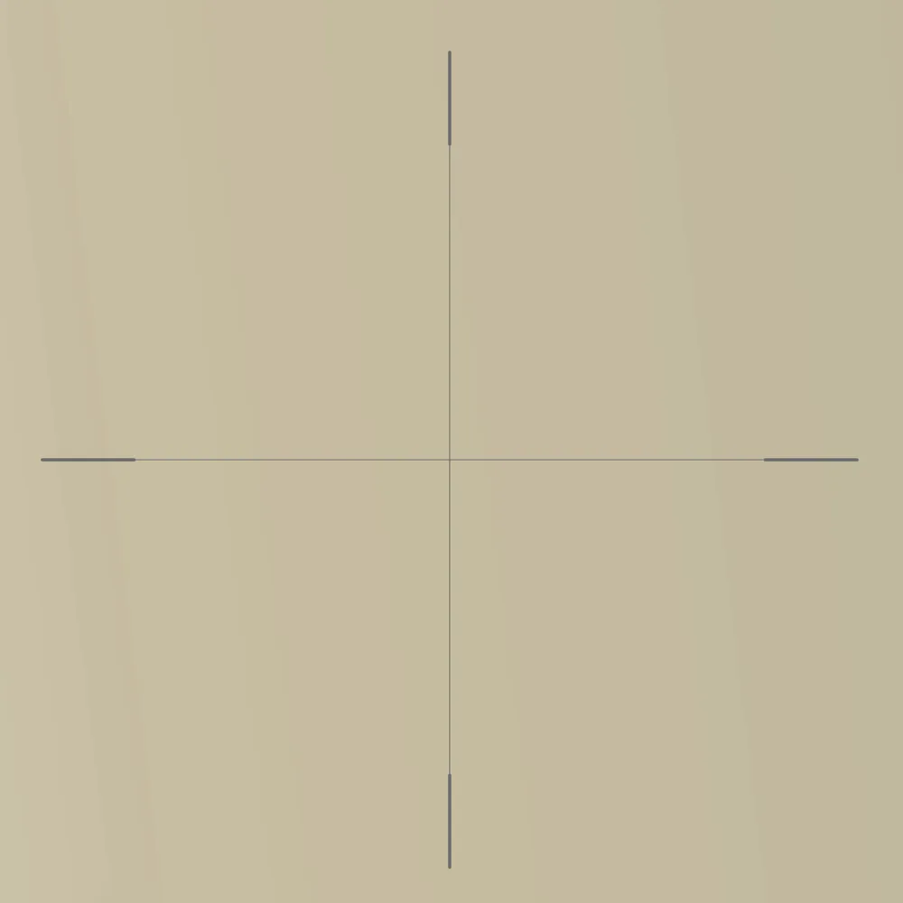 Детальное фото товара: LEX EVI 320A IV индукционная поверхность