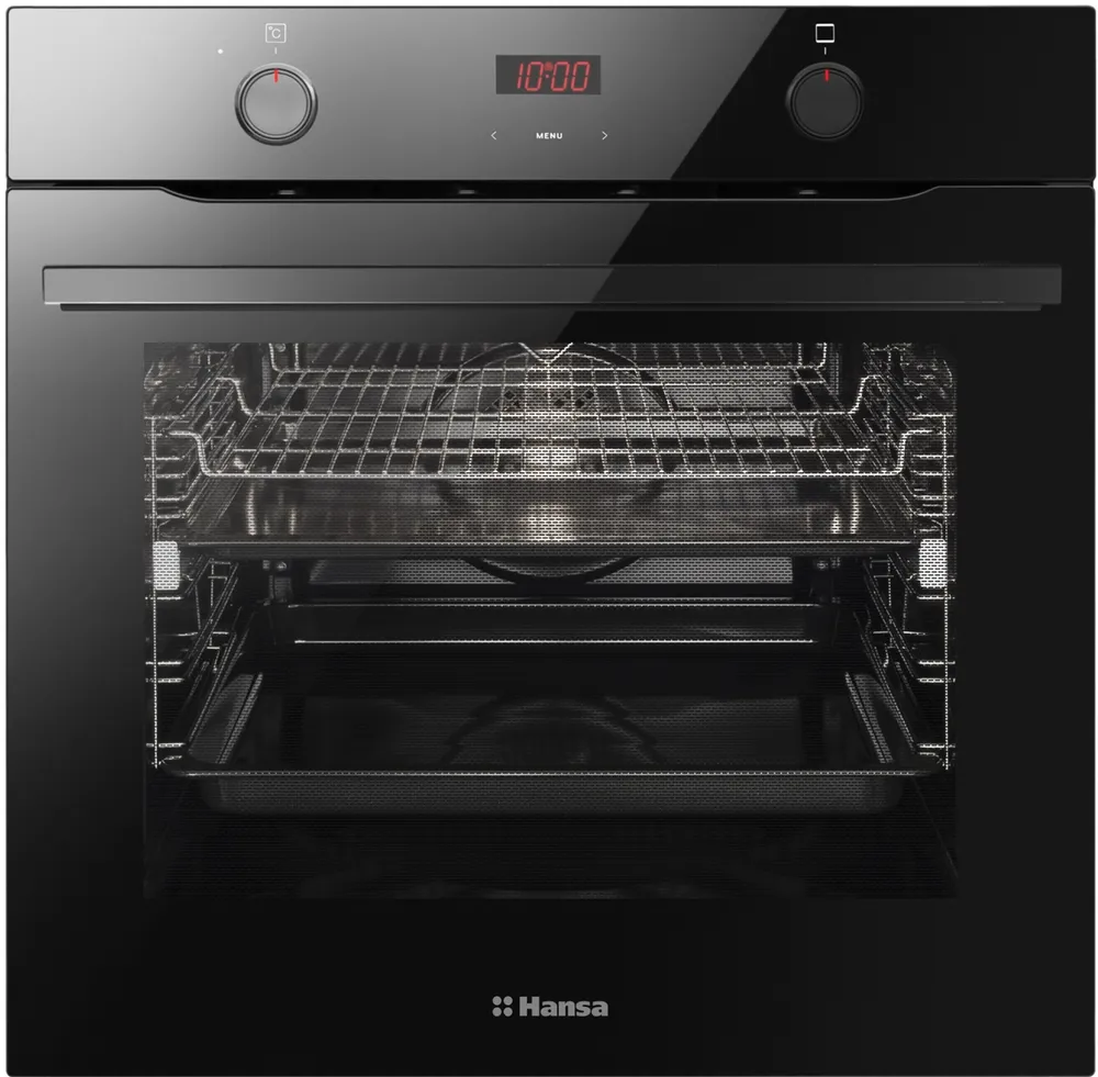 Детальное фото товара: Hansa BOES683020