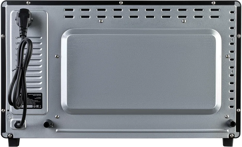 Детальное фото товара: Hyundai MIO-HY096