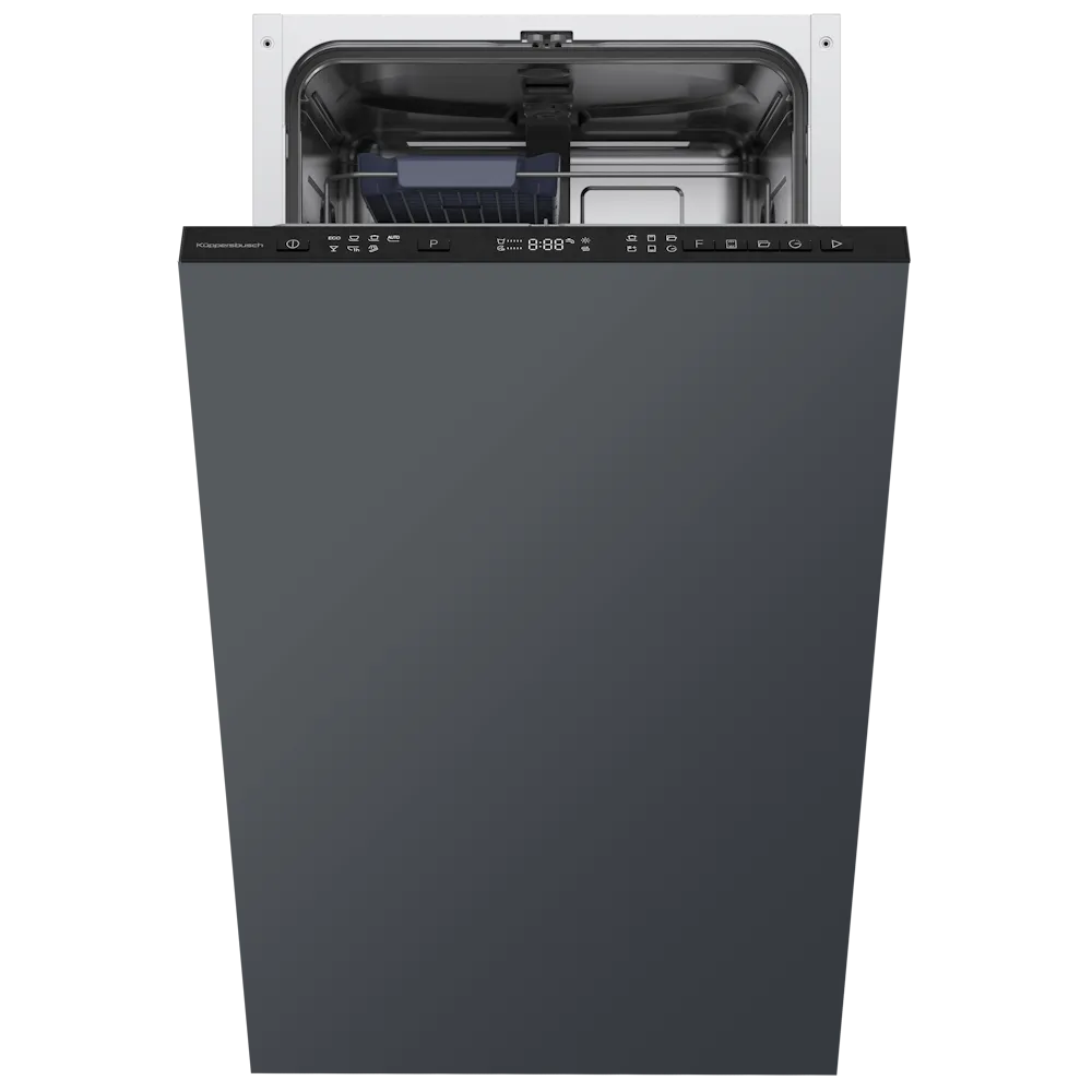 Фото товара: Kuppersbusch G 4320.0 v