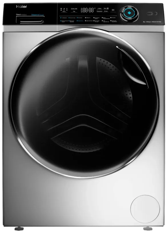 Фото товара: Haier HW80-B14979SE